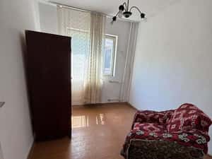 Apartament 2 Camere Auchan Gavana Parter — miniatura 6