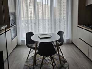 AP. 2 CAMERE PALLADY,BLOC NOU,BUCATARIE INCHISA,LOC DE PARCARE — miniatura 4