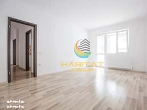Apartament 2 Camere Spatios Mutare Imediata