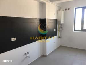 Apartament 2 Camere Spatios Mutare Imediata — miniatura 5