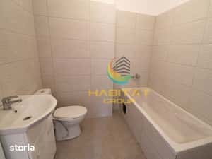 Apartament 2 Camere Spatios Mutare Imediata — miniatura 6