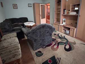 4 camere decomandate Zamca — miniatura 2
