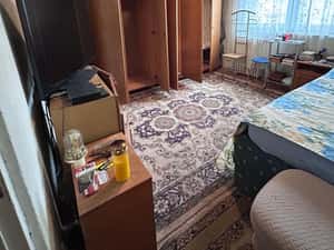4 camere decomandate Zamca — miniatura 5