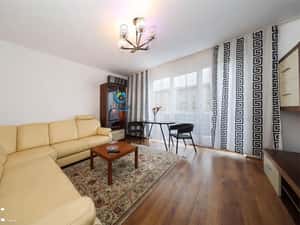 Inchiriere apartament 2 camere,Avantgarden,mobilatutilat,insorit — miniatura 2