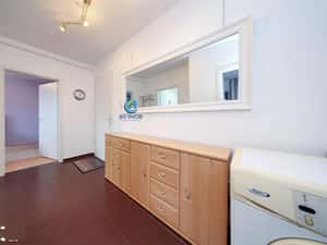 Inchiriere apartament 2 camere,Avantgarden,mobilatutilat,insorit — miniatura 3