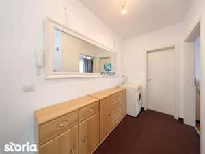 Inchiriere apartament 2 camere,Avantgarden,mobilatutilat,insorit — miniatura 4