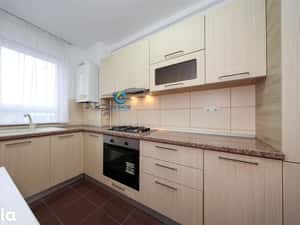 Inchiriere apartament 2 camere,Avantgarden,mobilatutilat,insorit — miniatura 5