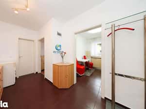 Inchiriere apartament 2 camere,Avantgarden,mobilatutilat,insorit — miniatura 6