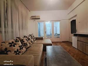 4-ROOM APARTMENT FOR RENT IN THE ULTRA-CENTRAL AREA