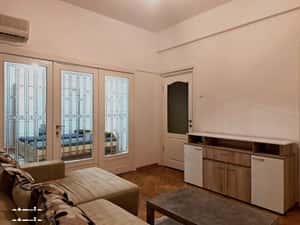 4-ROOM APARTMENT FOR RENT IN THE ULTRA-CENTRAL AREA — miniatura 3