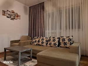4-ROOM APARTMENT FOR RENT IN THE ULTRA-CENTRAL AREA — miniatura 5