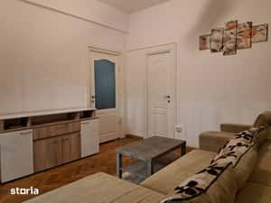 4-ROOM APARTMENT FOR RENT IN THE ULTRA-CENTRAL AREA — miniatura 6