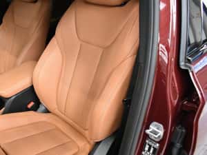 BMW X4 xDrive20i mHEV M Sport | Adaptive LED | Shadow Line — miniatura 7