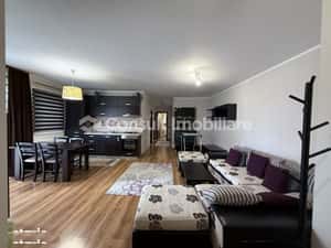Apartament cu 3 camere | Calea Manastur 38-40 | Platinia — miniatura 2