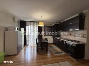 Apartament cu 3 camere | Calea Manastur 38-40 | Platinia — miniatura 4