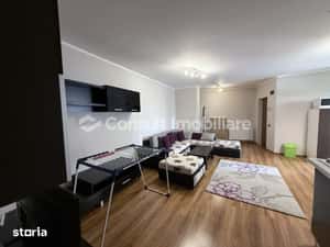 Apartament cu 3 camere | Calea Manastur 38-40 | Platinia — miniatura 6