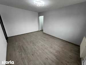 Vand apartament 2 camere ,zona Mihai Viteazu — miniatura 6