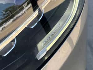 Mercedes-Benz GLC 200 Automată 163 HP Diesel — miniatura 7