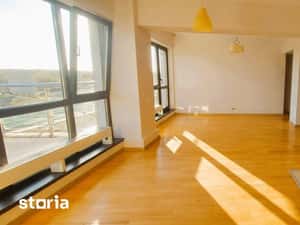 Green Vista-Scoala Americana, 7/9,  priveliste de exceptie! — miniatura 5