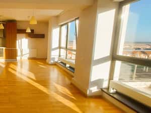 Green Vista-Scoala Americana, 7/9,  priveliste de exceptie! — miniatura 6