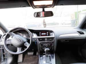 audi a 4 an 2014 — miniatura 6