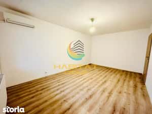 Vanzare Apartament 2 Camere Decomandat 50MP Acte Gata Zona Giurgiului — miniatura 4