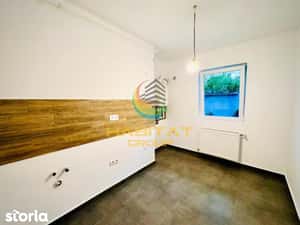 Vanzare Apartament 2 Camere Decomandat 50MP Acte Gata Zona Giurgiului — miniatura 5