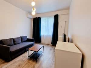 De Inchiriat Apartament 2 Camere Barbu Vacarescu Parc Cinema Floreasca — miniatura 4