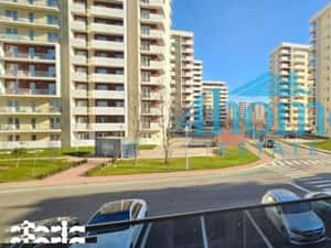 Apartament 2 camere Grand Kristal | Berceni