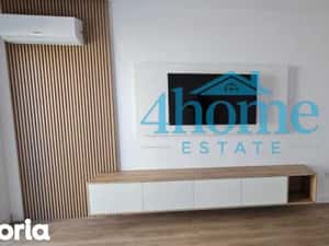 Apartament 2 camere Grand Kristal | Berceni — miniatura 4