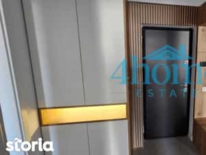 Apartament 2 camere Grand Kristal | Berceni — miniatura 5