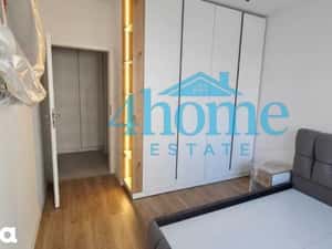 Apartament 2 camere Grand Kristal | Berceni — miniatura 6
