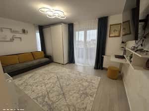 Avantgarden 3 faza 4 — miniatura 1