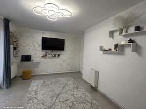 Avantgarden 3 faza 4 — miniatura 3