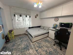 Avantgarden 3 faza 4 — miniatura 4