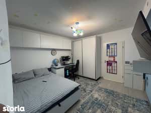 Avantgarden 3 faza 4 — miniatura 5