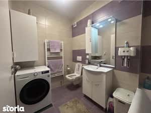 Avantgarden 3 faza 4 — miniatura 6