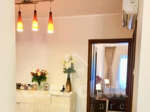 2 camere generos, mobilat complet, zonă centrală Mazepa 1 — miniatura 4