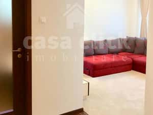 2 camere generos, mobilat complet, zonă centrală Mazepa 1 — miniatura 6