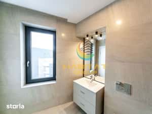 PROMOTIE 2 Camere Grand Arena Sector 4 Loc Parcare Inclus — miniatura 6
