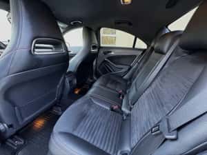 Mercedes Cla  2014 Amg,Euro 6! — miniatura 7