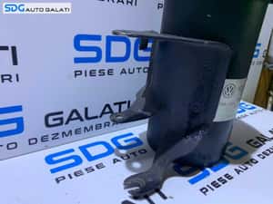 Carcasa Filtru Combustibil Motorina Volkswagen Jetta 2.0TDI 2005 - 2014 Cod 1K0127400K [M4597] — miniatura 10