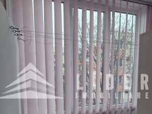 Garsoniera de inchiriat in Cluj-Napoca, zona Dambovitei – mobilata, — miniatura 5