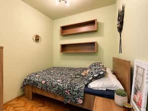COMISION 0% | 2 Camere | Ultracentral | Parcul Botanic | Parter — miniatura 6