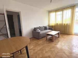 Prima inchiriere | 2 camere renovat 2026 | Metrou la 5 min | Grivitei