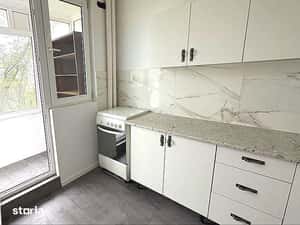 Prima inchiriere | 2 camere renovat 2026 | Metrou la 5 min | Grivitei — miniatura 5