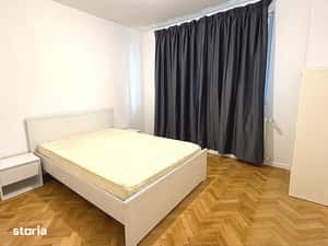 Prima inchiriere | 2 camere renovat 2026 | Metrou la 5 min | Grivitei — miniatura 6