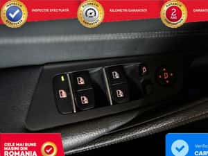 BMW Altele seria-5 Automată 252 HP Hibrid (B/E) — miniatura 7