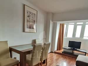 Apartament o camera în zona 21 Decembrie - The Office