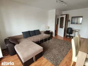 Apartament o camera în zona 21 Decembrie - The Office — miniatura 5